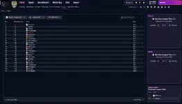 magnottprefm26 (1).webp