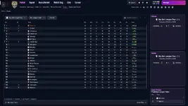 magnotfm26 (1).webp