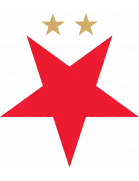 1778717062866.webp
