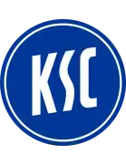 1778718900328.webp