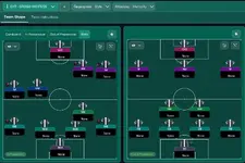 groguformfm26 (1).webp