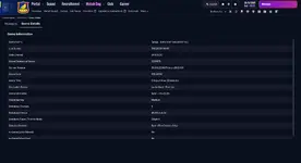 grogubarcestatusfm26 (1).webp