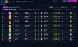 grogubarcesquadfm26 (1).webp