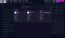grogujuvefm26 (1).webp