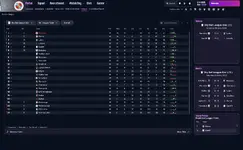 grogureadfm26 (1).webp