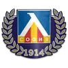 1779143750061.webp