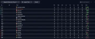 Screenshot 2026-05-14 at 22.47.22.webp