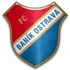 1779465545417.webp