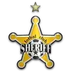 1779466505600.webp