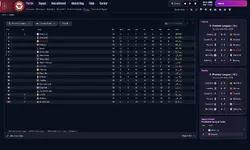 shanbrentfm26 (1).webp