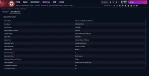 shanbrentgamefm26 (1).webp