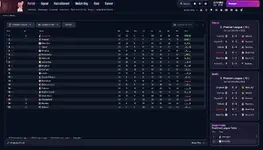 shanlivfm26 (1).webp
