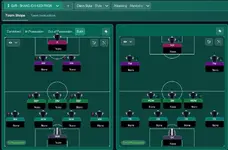 shanformfm26 (1).webp
