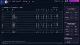 mandochelfm26 (1).webp