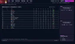 mandobenffm26 (1).webp