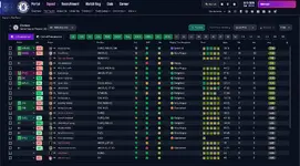 mandochelsquadfm26 (1).webp