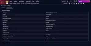 mandobengamefm26 (1).webp