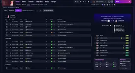 Ekran görüntüsü 2026-05-23 204208.webp