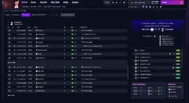 Ekran görüntüsü 2026-05-23 204223.webp
