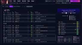 Ekran görüntüsü 2026-05-23 204238.webp