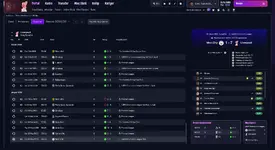 Ekran görüntüsü 2026-05-23 204248.webp