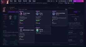 Ekran görüntüsü 2026-05-23 204322.webp