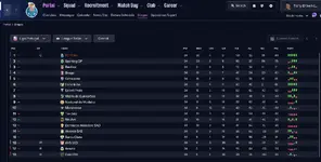 Screenshot (1178).webp