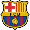 1779714095540.webp
