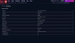 grootsavefm26 (1).webp