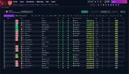 grootarsesquadfm26 (1).webp