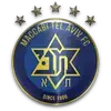 1779905397534.webp