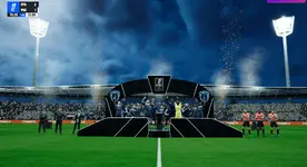 Ekran görüntüsü 2026-05-28 153838.webp