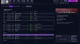 Ekran görüntüsü 2026-05-28 184659.webp