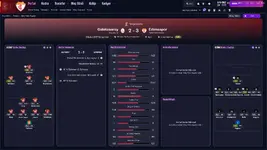 Ekran görüntüsü 2026-05-28 220404.webp