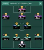 tactics.webp