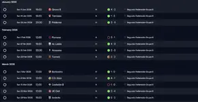 results 1.webp