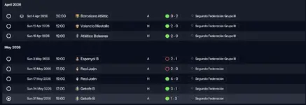 results 2.webp