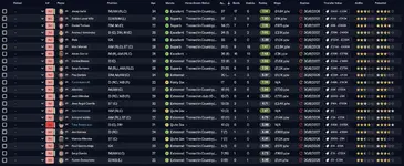 full squad overview.webp