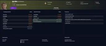 manager profile.webp