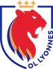 1780341583848.webp