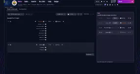 Screenshot_150.webp
