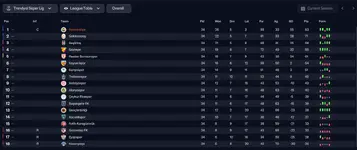 Screenshot (1210).webp