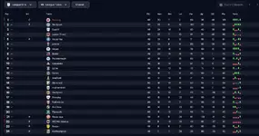 Screenshot (1211).webp
