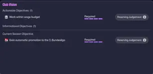 Screenshot 2026-06-05 205817.webp