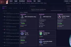 dynamitev2liverpool_202646.webp