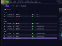 lokiv2brazilresultsfm26_202646.webp