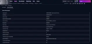wolvv2spurgamefm26 (1).webp