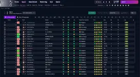wolvv2spurssquadfm26 (1).webp