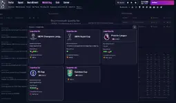 wolvsv2spursfm26 (1).webp