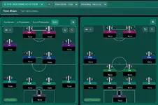 wolvv2formfm26 (1).webp